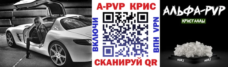 A PVP СК  Краснообск 