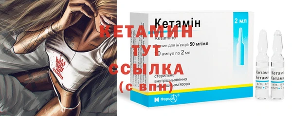дурь Пересвет