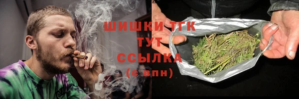 гидра Переславль-Залесский