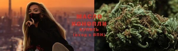 гидра Переславль-Залесский