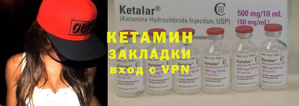 дурь Пересвет