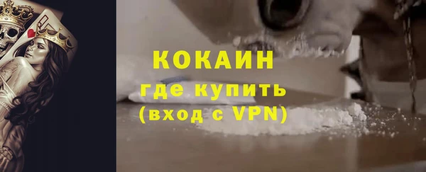 дурь Пересвет