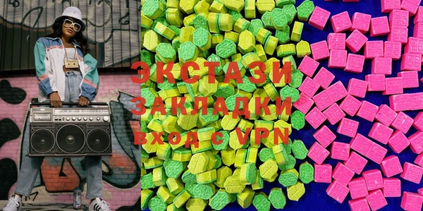 дурь Пересвет