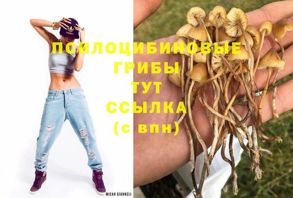 кокаин Пестово