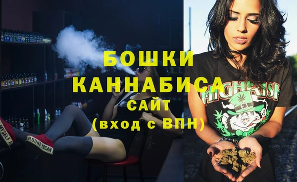 гидра Переславль-Залесский