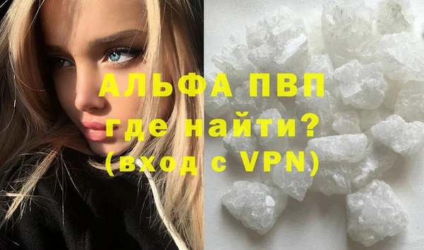 дурь Пересвет