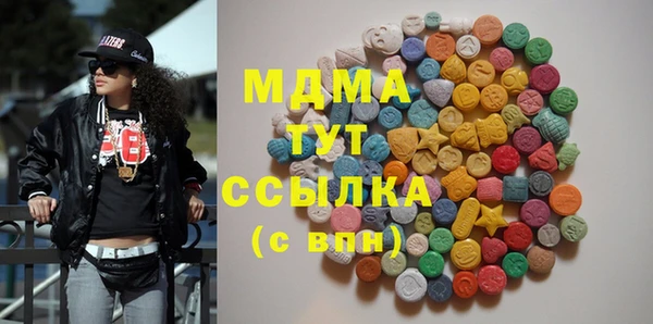 дурь Пересвет